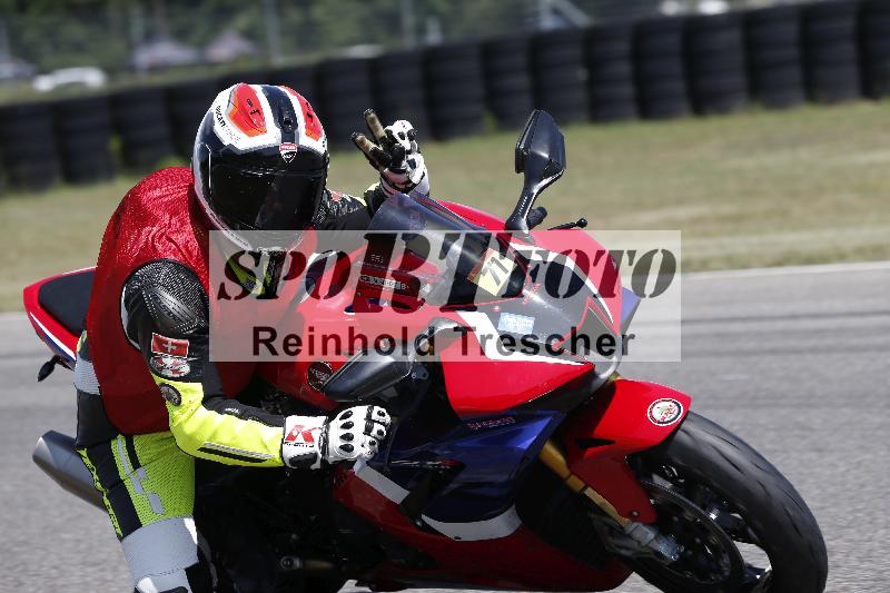 /Archiv-2025/29 21.06.2025 PROMAX ADR/Gruppe gruen/71